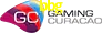 Gaming License
