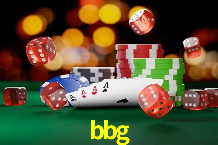 Experiência VIP bbg