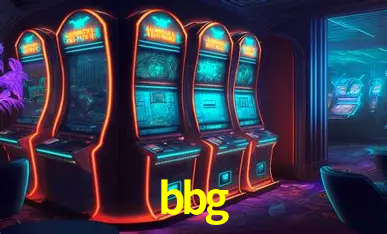 Desvendando o Mundo dos Jogos Virtuais na bbg