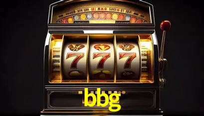 A Revolução dos Aplicativos de Jogos no bbg