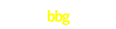 bbg