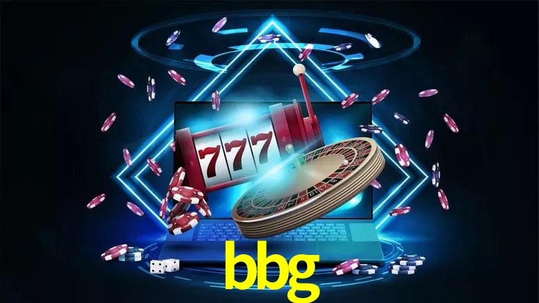 Avaliações dos Jogadores bbg