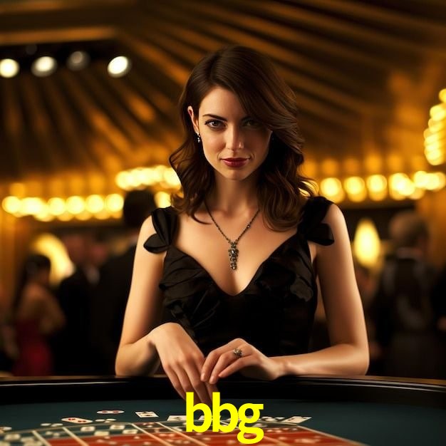 Descubra o Programa VIP da bbg: Vantagens Exclusivas para Jogadores