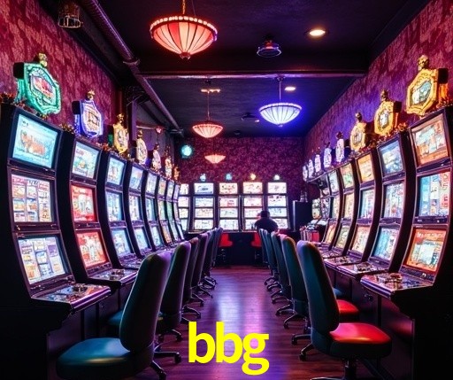Especiais de Fim de Semana bbg