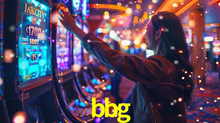 Explore as vantagens do bbg: serviço profissional e confiabilidade