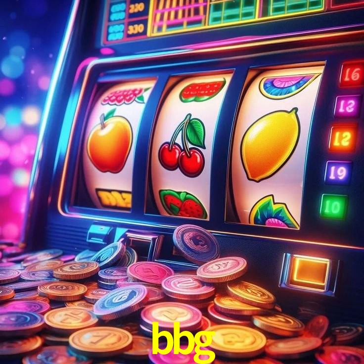 Jogo Spaceman bbg