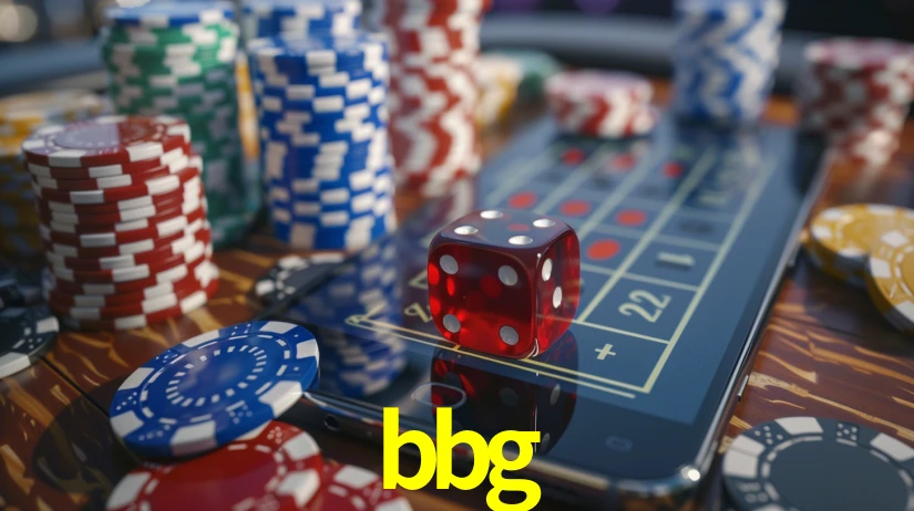 bbg