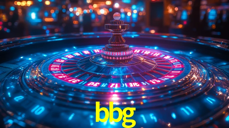 Exclusive Games bbg