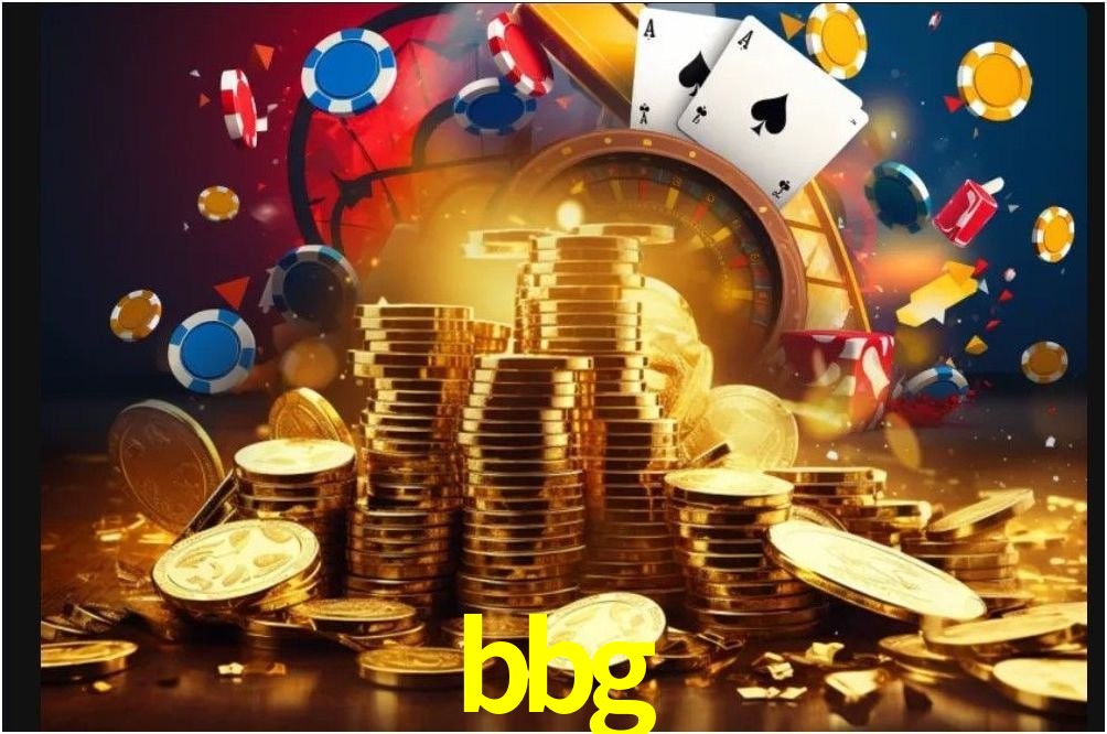 Descubra o Programa VIP da bbg: Vantagens Exclusivas para Jogadores