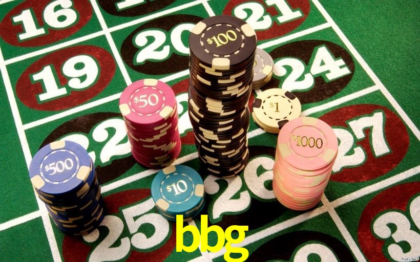 Casino VIP bbg