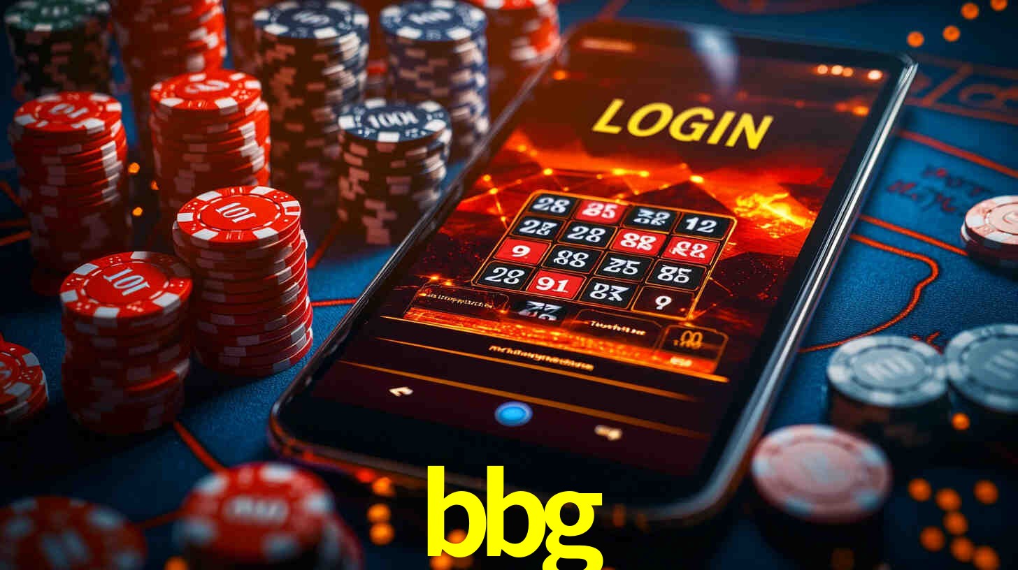 bbg.com