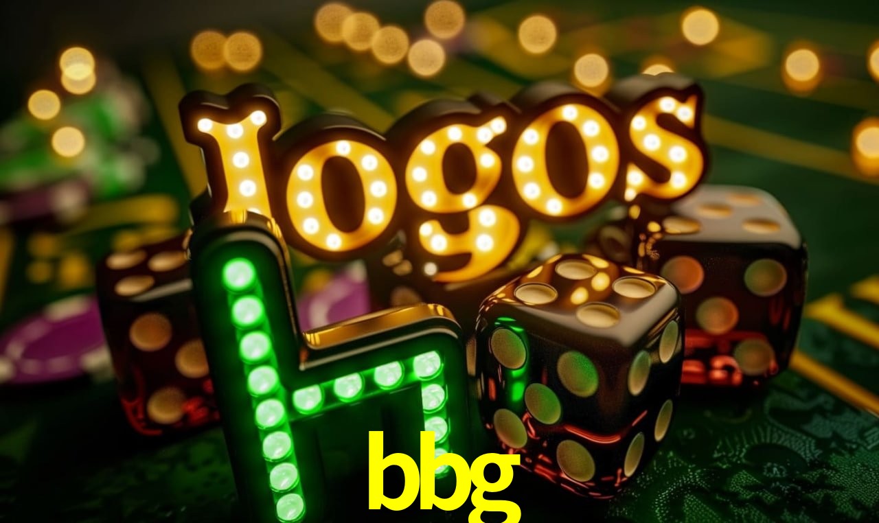 Apostas de Tênis bbg