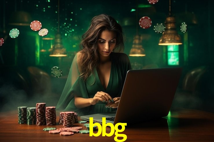 bbg
