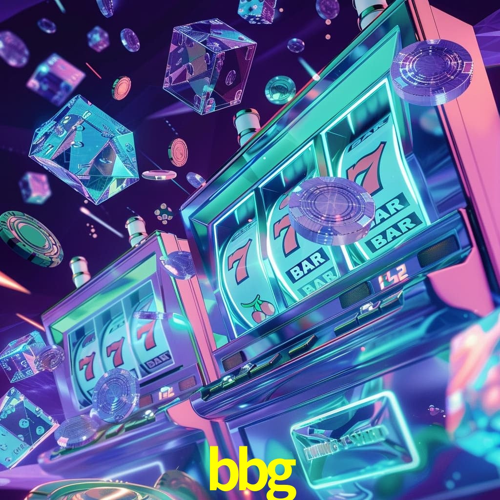 Explorando a Categoria de Eventos em Apostas na bbg