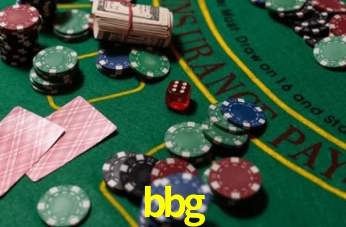 bbg,bbg.com