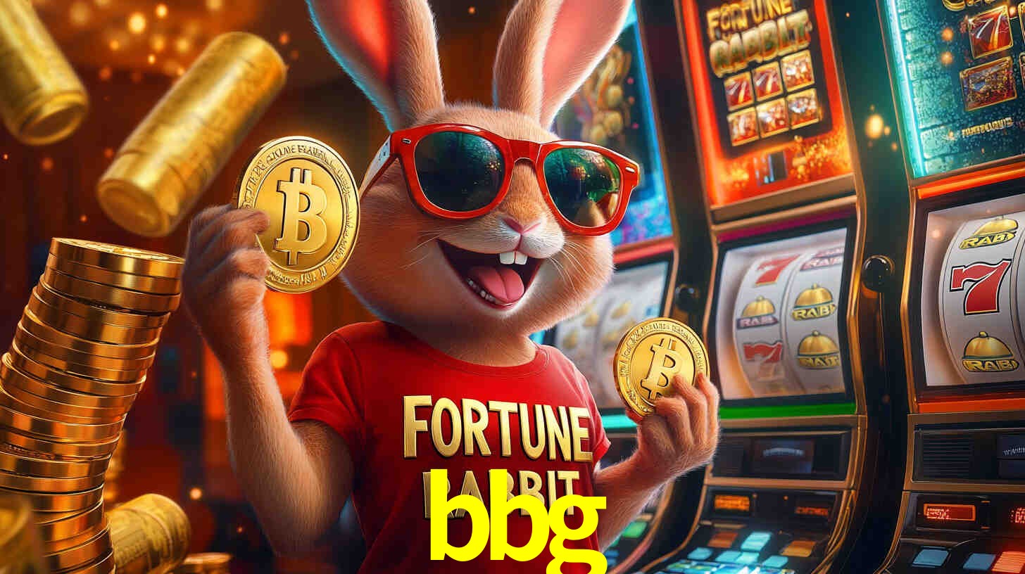 A Revolução dos Aplicativos de Jogos no bbg