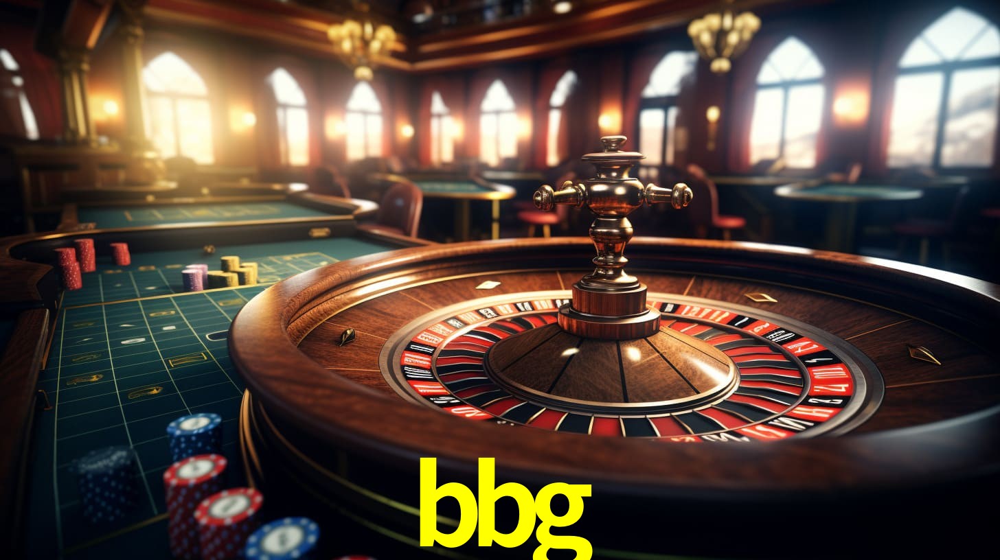 Crash Games Strategies bbg