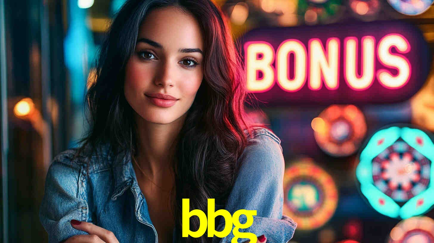 bbg.com