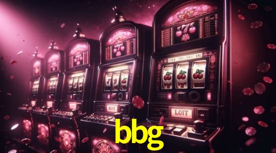 A Experiência Imersiva dos Cassinos Ao Vivo no bbg