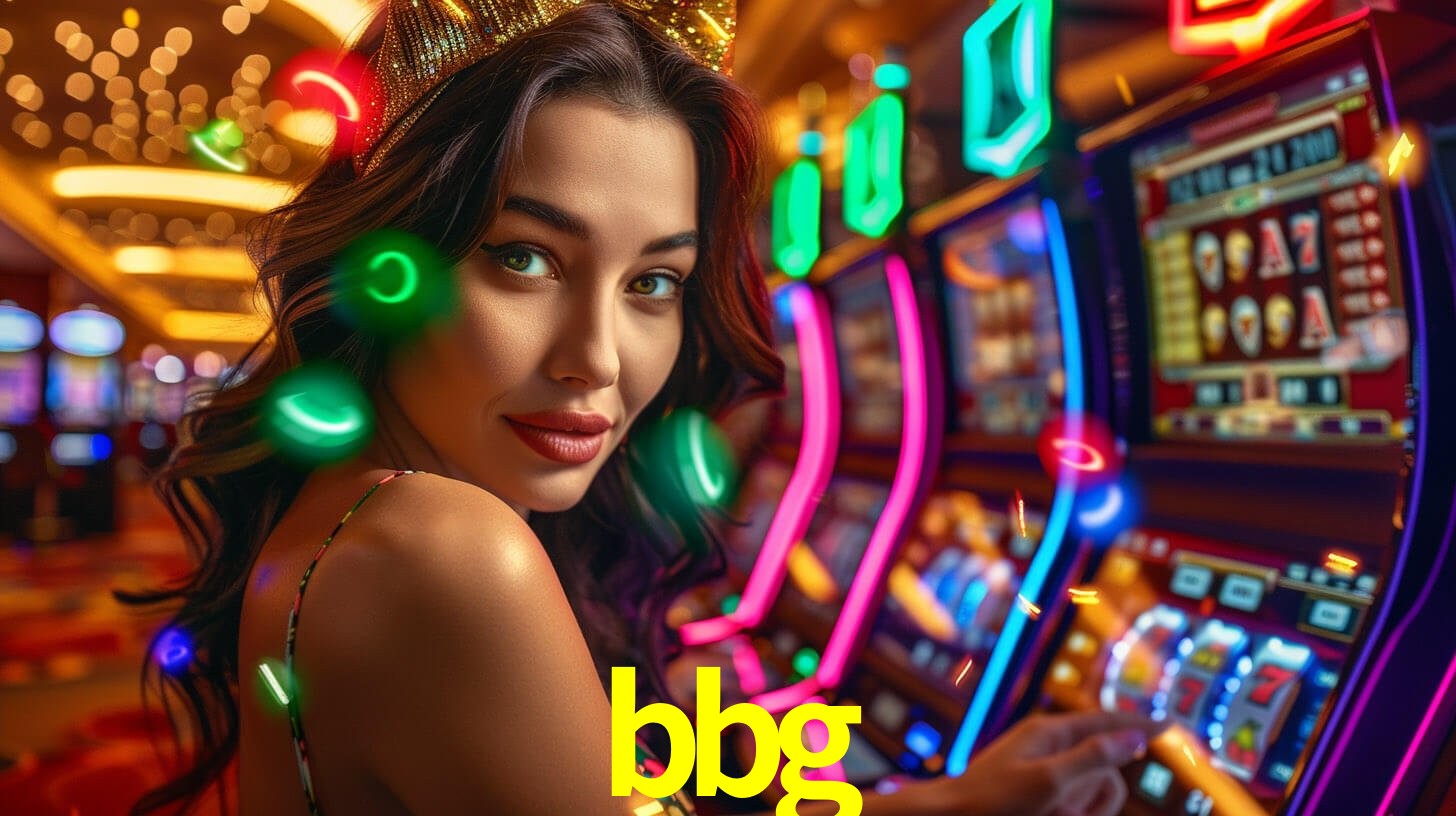 bbg,bbg.com