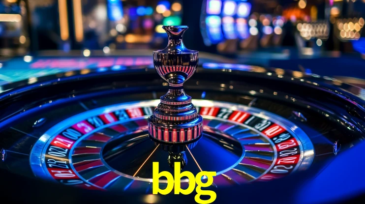 bbg App Interface