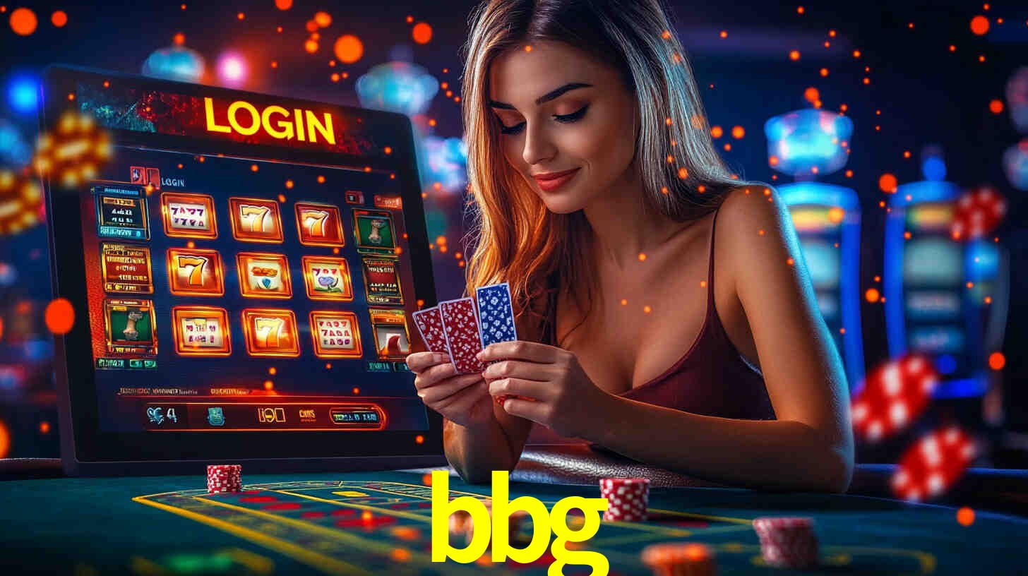 bbg,bbg.com