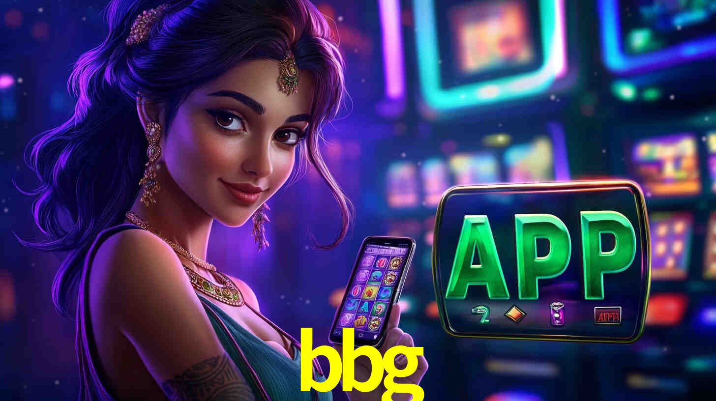 bbg,bbg.com