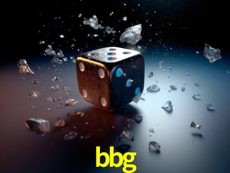 Design Responsivo bbg
