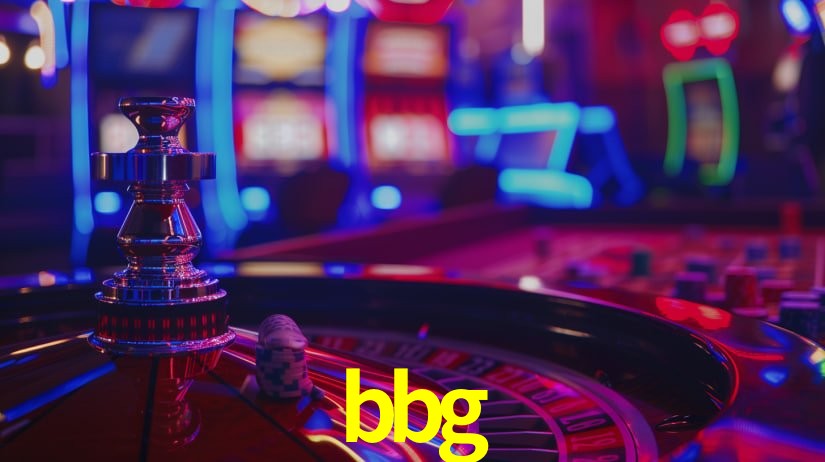 Ofertas Imperdíveis na bbg: Promoções e Bônus Que Valem a Pena