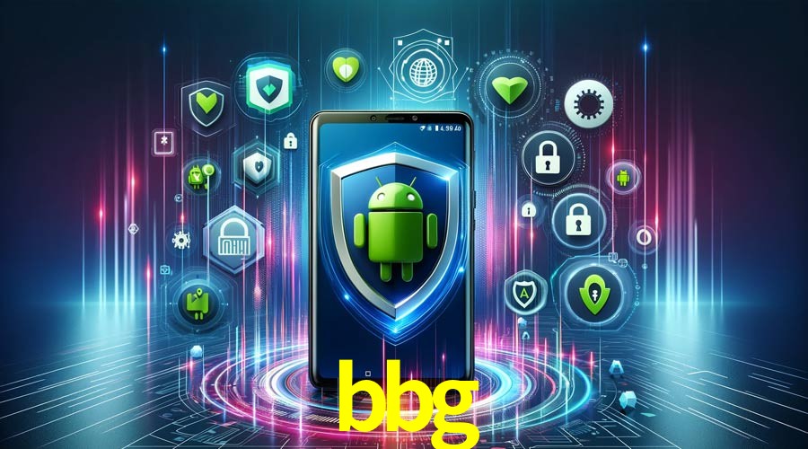 Secure Login bbg