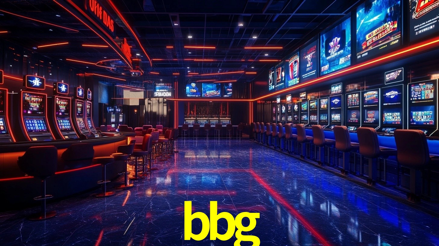 Blackjack Table bbg