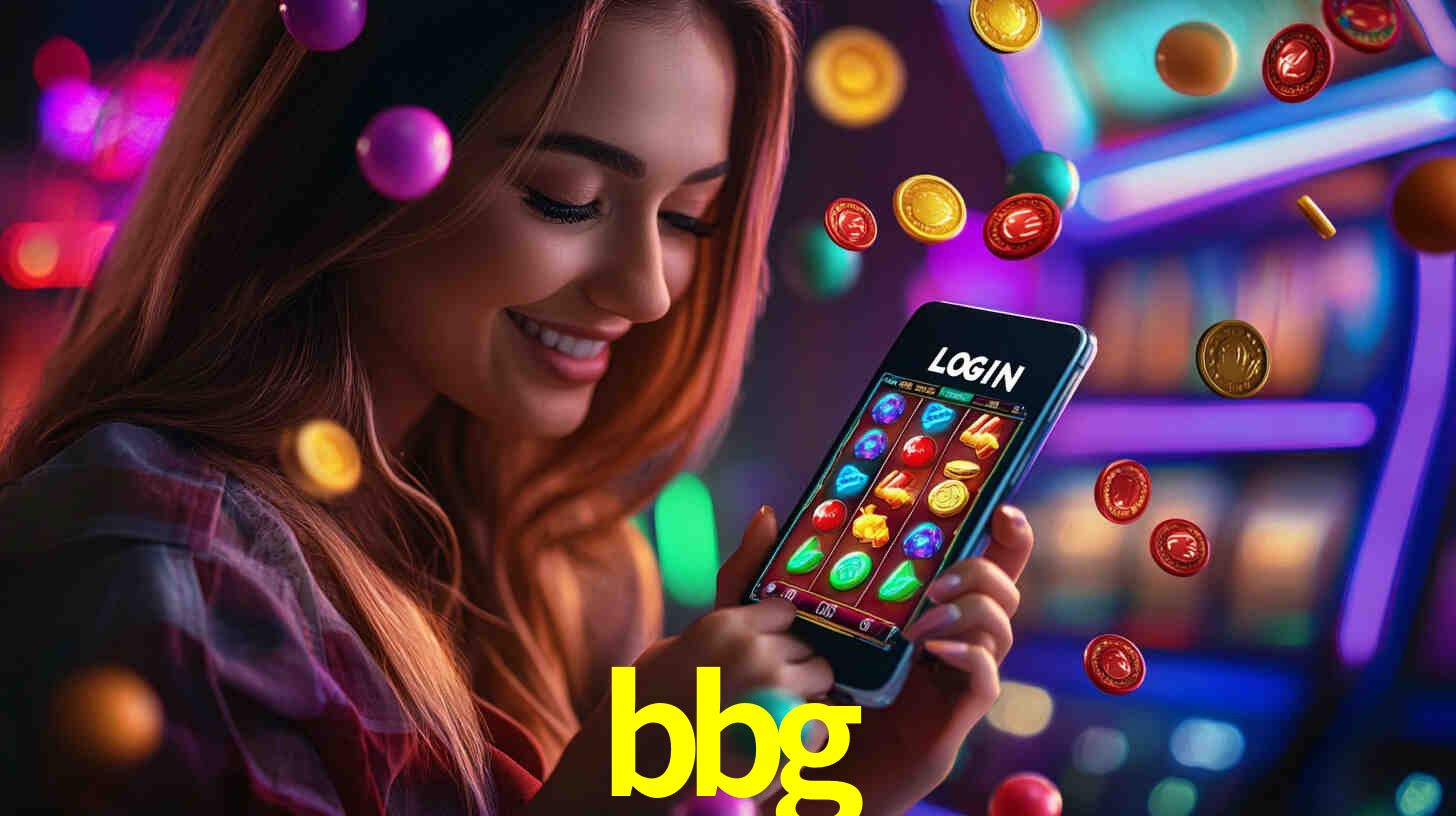 bbg