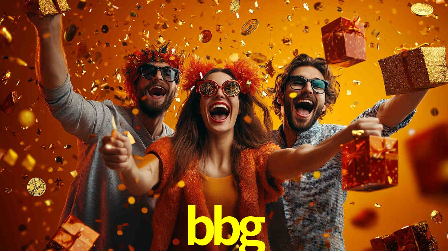 bbg