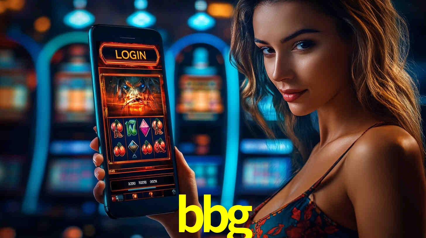 bbg: Jogue Crash e Experimente Alta Recompensa Instantânea
