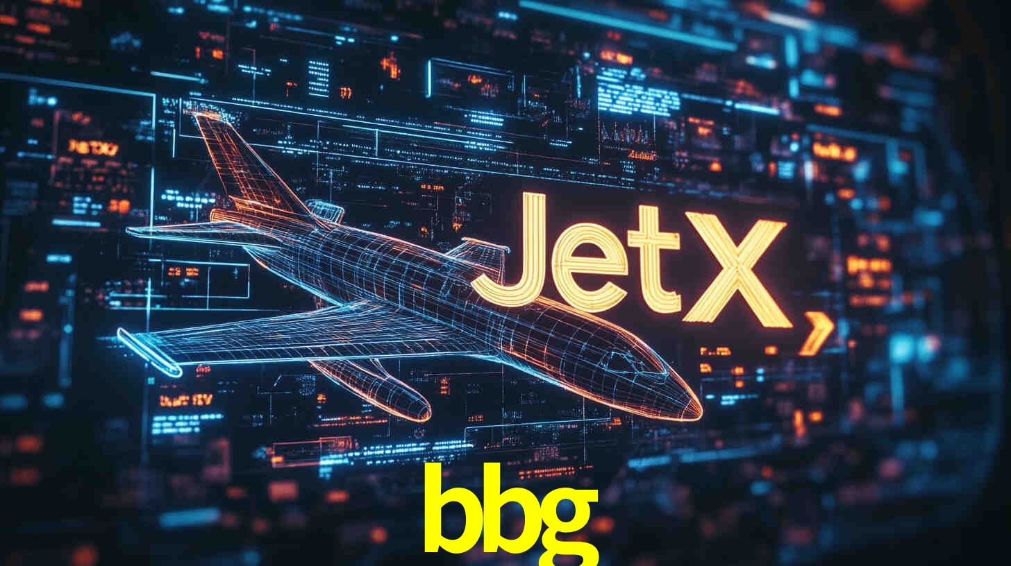 Descubra a Magia dos Jogos de Arcade no bbg