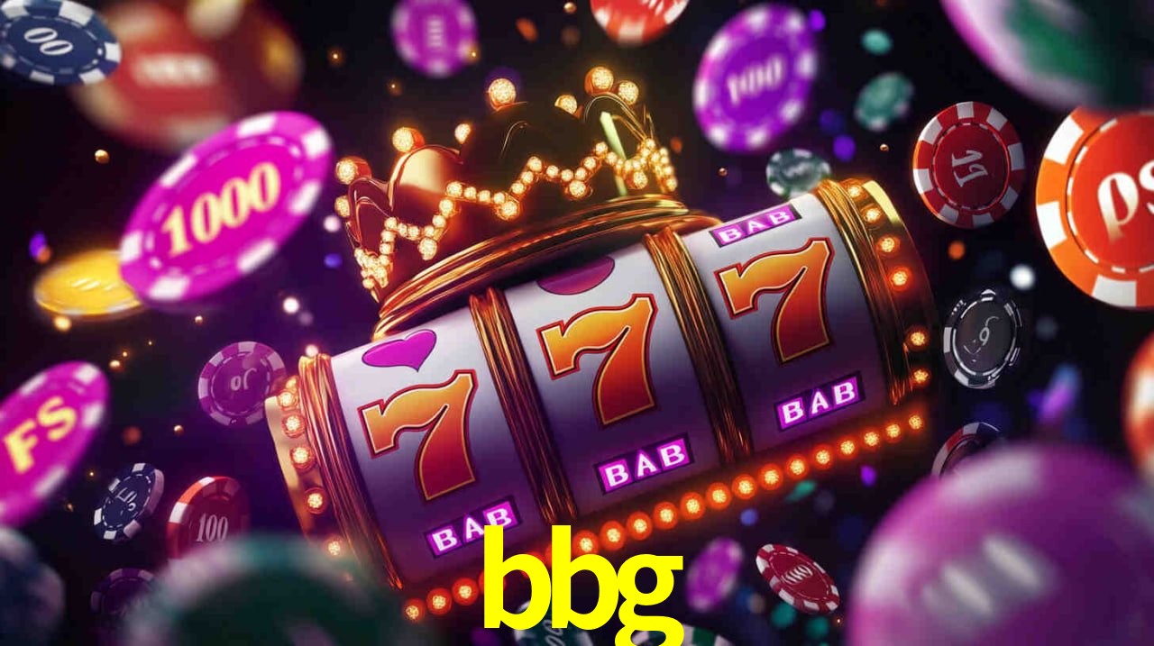 Live Casino bbg