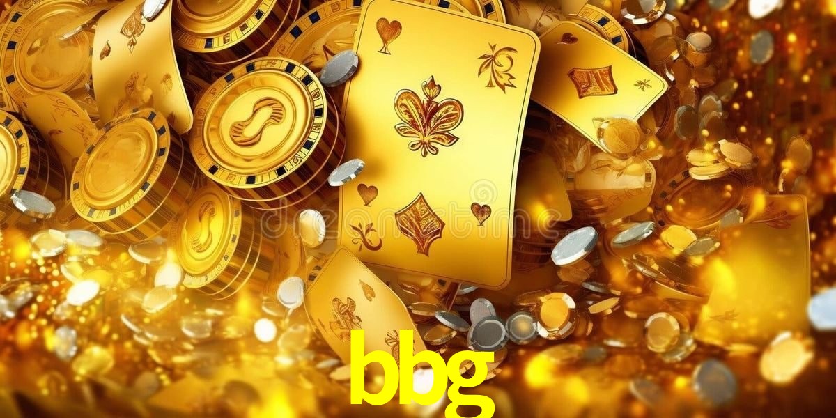 A Popularidade dos Caça-Níqueis no bbg