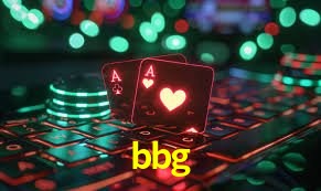 Estratégias Crash Games bbg