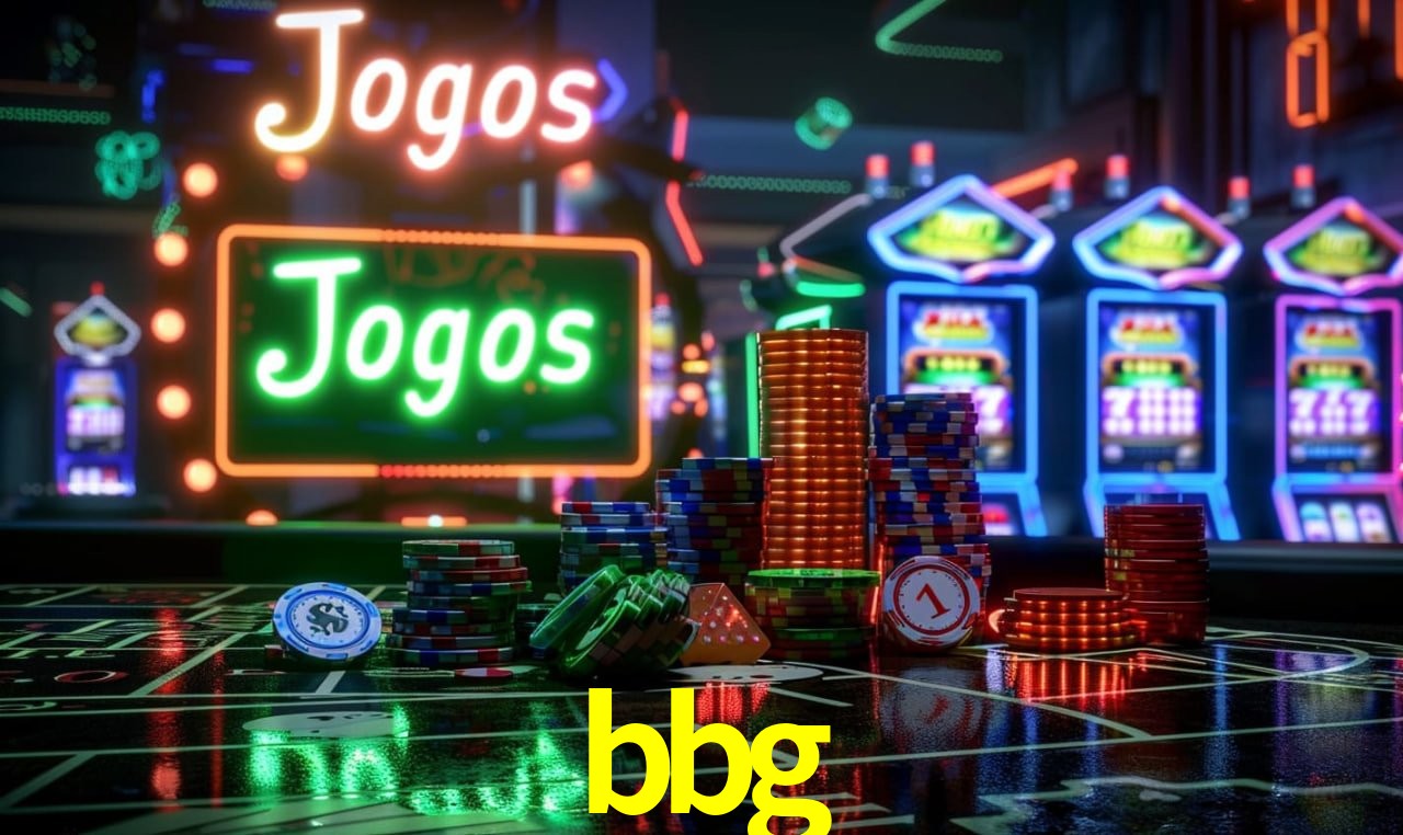 bbg