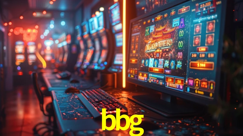 bbg,bbg.com