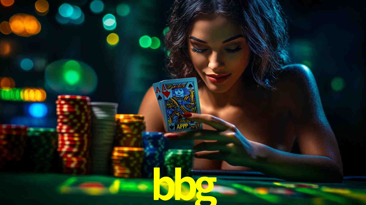 Apostas Esportivas na bbg: Um Guia Completo