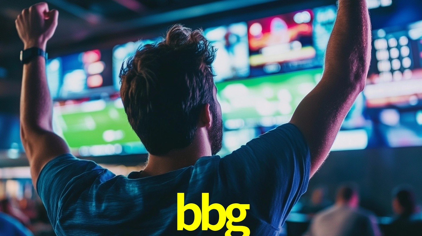 bbg.com