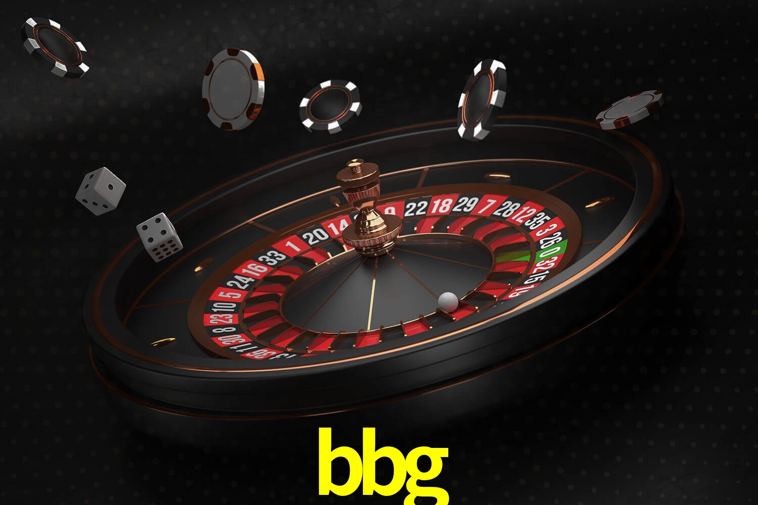 bbg