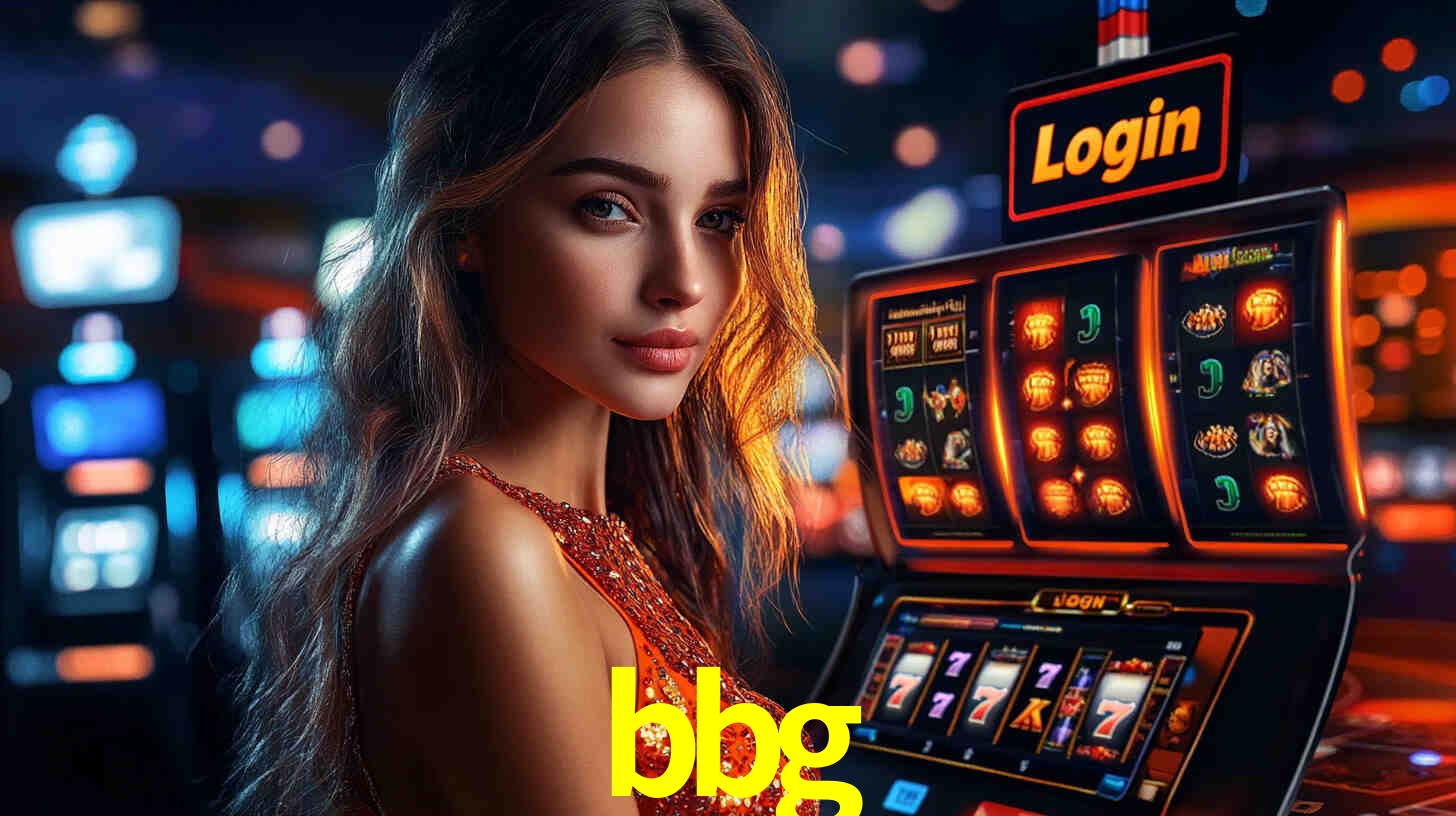 bbg