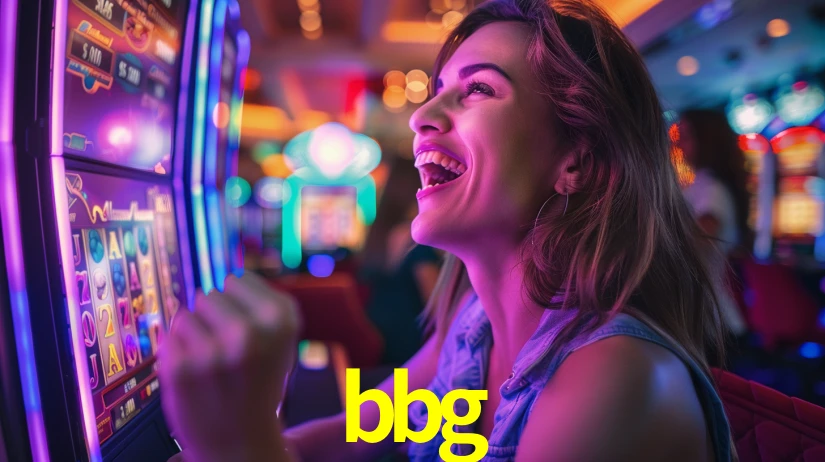 bbg,bbg.com