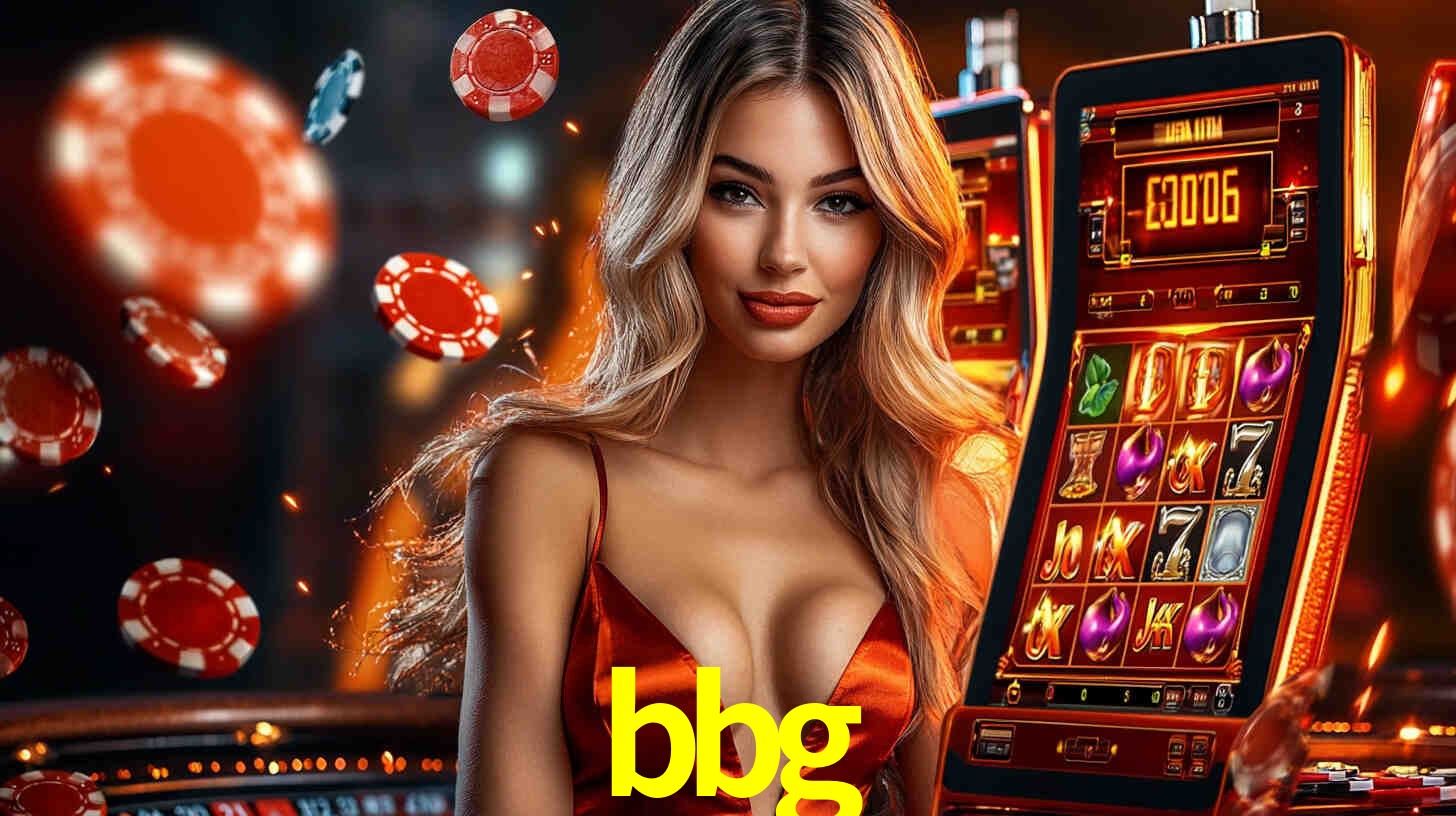 bbg,bbg.com