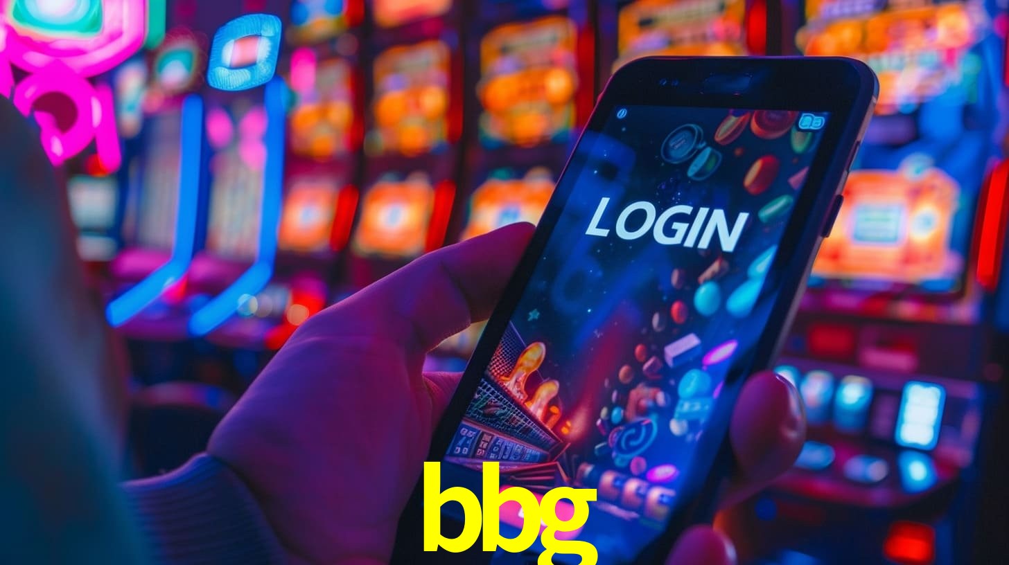 Interface Premium bbg
