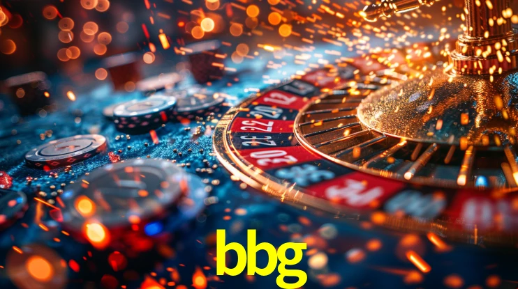 Account Benefits bbg