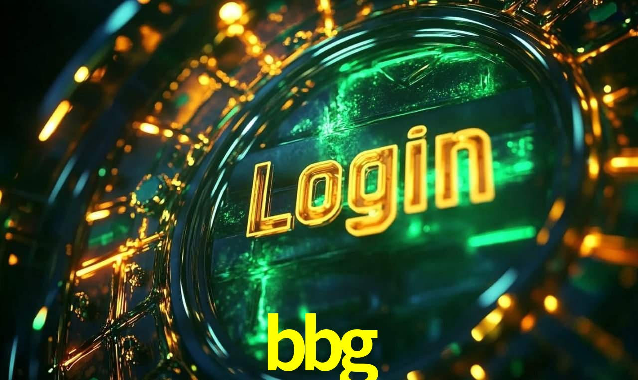 bbg,bbg.com