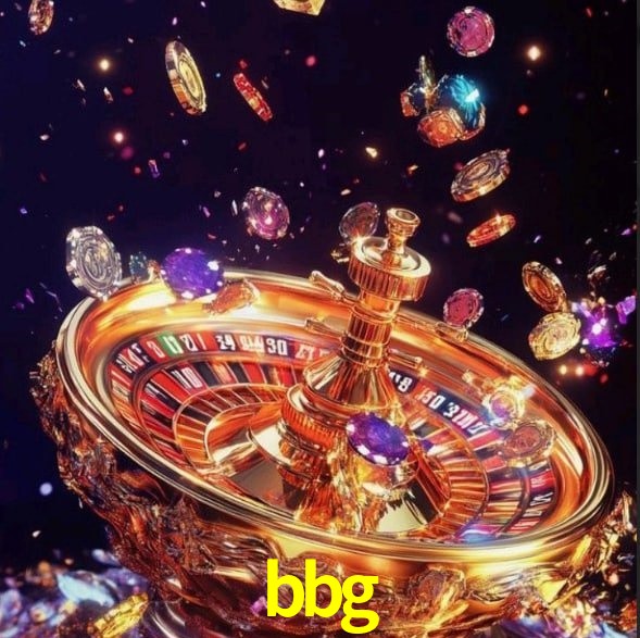 Login Seguro bbg